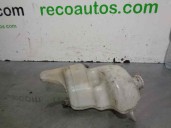 Recambio de deposito expansion para mitsubishi asx (ga0w) 1.8 di-d cat referencia OEM IAM 1375A137  