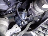 Recambio de motor completo para bmw serie 3 berlina (g20) referencia OEM IAM B48B20B 11002470903 F5273462