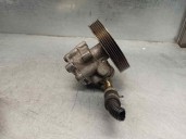 Recambio de bomba servodireccion para ford fiesta (cbk) 1.4 tdci cat referencia OEM IAM 3A696DB VP2860 KYB