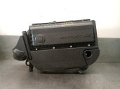 Recambio de carcasa filtro de aire para fiat punto (199_) 1.3 d multijet referencia OEM IAM 51946045 51946045 