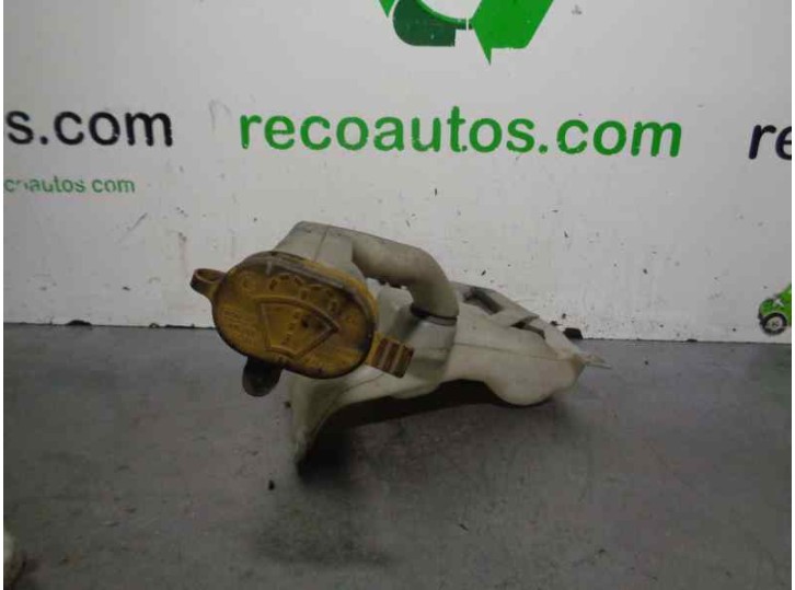 Recambio de deposito limpia para mercedes-benz clase c (w203) sportcoupe 2.2 cdi cat referencia OEM IAM A2038600060 
