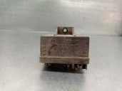 Recambio de caja precalentamiento para citroën jumpy 1.9 diesel referencia OEM IAM 0281003012 0281003012 BOSCH