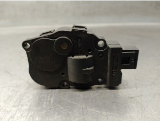 Recambio de motor apertura trampillas climatizador para bmw serie 5 gran turismo (f07) 530d xdrive referencia OEM IAM K9749006 