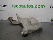 Recambio de deposito limpia para mercedes-benz clase c (w203) sportcoupe 2.2 cdi cat referencia OEM IAM A2038600060 