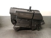 Recambio de carcasa filtro de aire para fiat punto (199_) 1.3 d multijet referencia OEM IAM 51946045 51946045 