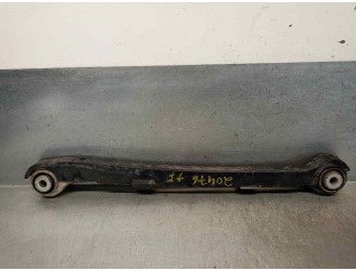 Recambio de brazo suspension inferior trasero izquierdo para mercedes-benz clase s (w220) berlina 5.0 v8 24v cat referencia OEM 