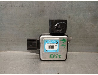 Recambio de modulo electronico para hyundai i20 iii (bc3, bi3) 1.0 t-gdi referencia OEM IAM 25384Q0000  