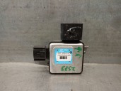 Recambio de modulo electronico para hyundai i20 iii (bc3, bi3) 1.0 t-gdi referencia OEM IAM 25384Q0000  