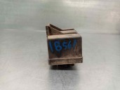 Recambio de caja precalentamiento para citroën jumpy 1.9 diesel referencia OEM IAM 0281003012 0281003012 BOSCH