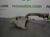 Recambio de deposito limpia para mercedes-benz clase c (w203) sportcoupe 2.2 cdi cat referencia OEM IAM A2038600060 