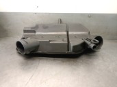 Recambio de carcasa filtro de aire para fiat punto (199_) 1.3 d multijet referencia OEM IAM 51946045 51946045 