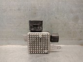 Recambio de modulo electronico para hyundai i20 iii (bc3, bi3) 1.0 t-gdi referencia OEM IAM 25384Q0000  