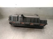 Recambio de carcasa filtro de aire para fiat punto (199_) 1.3 d multijet referencia OEM IAM 51946045 51946045 