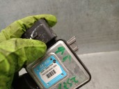 Recambio de modulo electronico para hyundai i20 iii (bc3, bi3) 1.0 t-gdi referencia OEM IAM 25384Q0000  