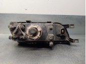 Recambio de faro izquierdo para nissan almera (n15) 2.0 diesel referencia OEM IAM 260601N725  3 PUERTAS