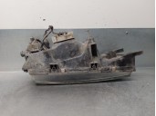 Recambio de faro izquierdo para nissan almera (n15) 2.0 diesel referencia OEM IAM 260601N725  3 PUERTAS