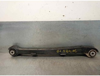 Recambio de brazo suspension inferior trasero derecho para mercedes-benz clase s (w220) berlina 5.0 v8 24v cat referencia OEM IA