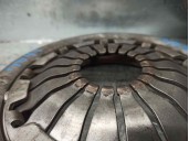 Recambio de kit embrague para dacia sandero ii 1.0 tce 100 (b8ml) referencia OEM IAM 302106552R C1084657 VALEO