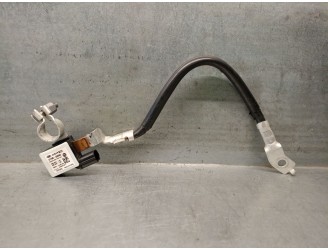 Recambio de cableado para hyundai i20 iii (bc3, bi3) 1.0 t-gdi referencia OEM IAM 37180Q0000  