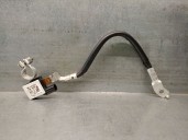 Recambio de cableado para hyundai i20 iii (bc3, bi3) 1.0 t-gdi referencia OEM IAM 37180Q0000  