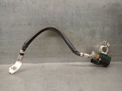 Recambio de cableado para hyundai i20 iii (bc3, bi3) 1.0 t-gdi referencia OEM IAM 37180Q0000  