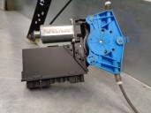 Recambio de elevalunas delantero izquierdo para porsche cayenne (typ 9pa) s referencia OEM IAM 7L0959701A 70 PINES 5 PUERTAS