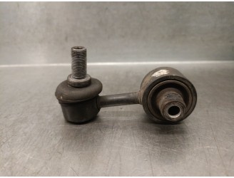 Recambio de bieleta estabilizadora trasera derecha para hyundai i30 (pde, pd, pden) 2.0 n referencia OEM IAM 55530G2000 55530G20