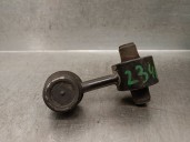 Recambio de bieleta estabilizadora trasera derecha para hyundai i30 (pde, pd, pden) 2.0 n referencia OEM IAM 55530G2000 55530G20