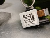 Recambio de cableado para hyundai i20 iii (bc3, bi3) 1.0 t-gdi referencia OEM IAM 37180Q0000  