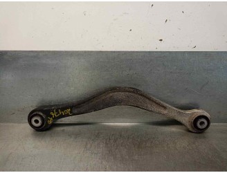 Recambio de brazo suspension superior trasero derecho para mercedes-benz clase s (w220) berlina 5.0 v8 24v cat referencia OEM IA