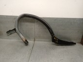 Recambio de bisagra porton para mercedes-benz clase s (w140) berlina 3.2 24v cat referencia OEM IAM A1407501028 A1407501028 