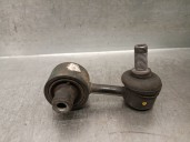 Recambio de bieleta estabilizadora trasera derecha para hyundai i30 (pde, pd, pden) 2.0 n referencia OEM IAM 55530G2000 55530G20
