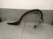 Recambio de bisagra porton para mercedes-benz clase s (w140) berlina 3.2 24v cat referencia OEM IAM A1407501028 A1407501028 