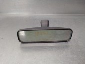 Recambio de espejo interior para citroën c3 ii 1.4 referencia OEM IAM E20205028  NEGRO