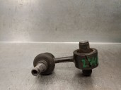Recambio de bieleta estabilizadora trasera izquierda para hyundai i30 (pde, pd, pden) 2.0 n referencia OEM IAM 55530G2000 55530G