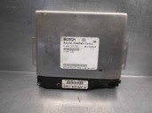 Recambio de centralita abs para bmw serie 5 berlina (e39) 535i referencia OEM IAM 0265109021 0265109021 BOSCH