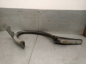 Recambio de bisagra porton para mercedes-benz clase s (w140) berlina 3.2 24v cat referencia OEM IAM A1407501028 A1407501028 