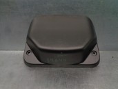 Recambio de luz central de freno para dacia sandero ii 1.0 tce 100 (b8ml) referencia OEM IAM 265987418R  