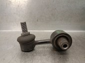 Recambio de bieleta estabilizadora trasera izquierda para hyundai i30 (pde, pd, pden) 2.0 n referencia OEM IAM 55530G2000 55530G