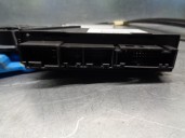 Recambio de elevalunas delantero izquierdo para porsche cayenne (typ 9pa) s referencia OEM IAM 7L0959701A 70 PINES 5 PUERTAS