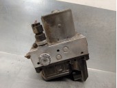 Recambio de abs para subaru legacy familiar/outback b13 (bp) 3.0 cat referencia OEM IAM 0130108078  