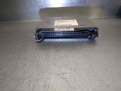 Recambio de centralita abs para bmw serie 5 berlina (e39) 535i referencia OEM IAM 0265109021 0265109021 BOSCH