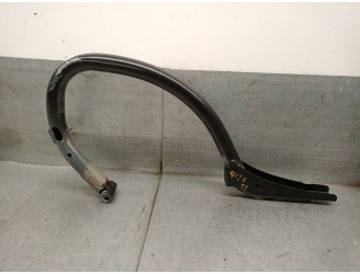 Recambio de bisagra porton para mercedes-benz clase s (w140) berlina 3.2 24v cat referencia OEM IAM A1407500928 A1407500928 