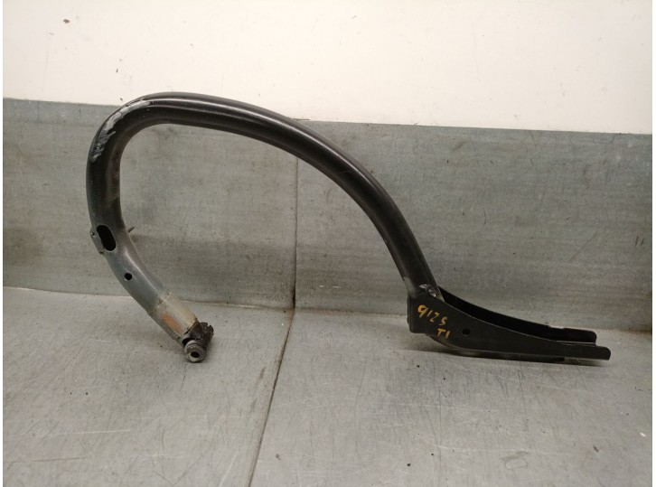Recambio de bisagra porton para mercedes-benz clase s (w140) berlina 3.2 24v cat referencia OEM IAM A1407500928 A1407500928 