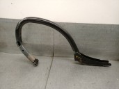 Recambio de bisagra porton para mercedes-benz clase s (w140) berlina 3.2 24v cat referencia OEM IAM A1407500928 A1407500928 