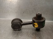 Recambio de bieleta estabilizadora trasera izquierda para hyundai i30 (pde, pd, pden) 2.0 n referencia OEM IAM 55530G2000 55530G