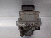Recambio de abs para subaru legacy familiar/outback b13 (bp) 3.0 cat referencia OEM IAM 0130108078  