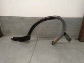Recambio de bisagra porton para mercedes-benz clase s (w140) berlina 3.2 24v cat referencia OEM IAM A1407500928 A1407500928 