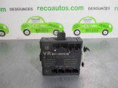 Recambio de centralita cierre para mercedes-benz clase glk (w204) glk 3.0 cdi cat referencia OEM IAM A2048707626 