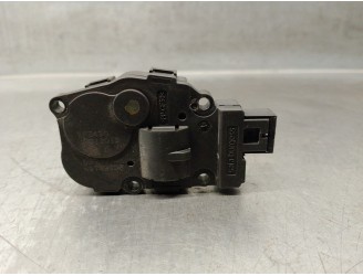 Recambio de motor apertura trampillas climatizador para bmw serie 5 gran turismo (f07) 530d xdrive referencia OEM IAM K9749006  